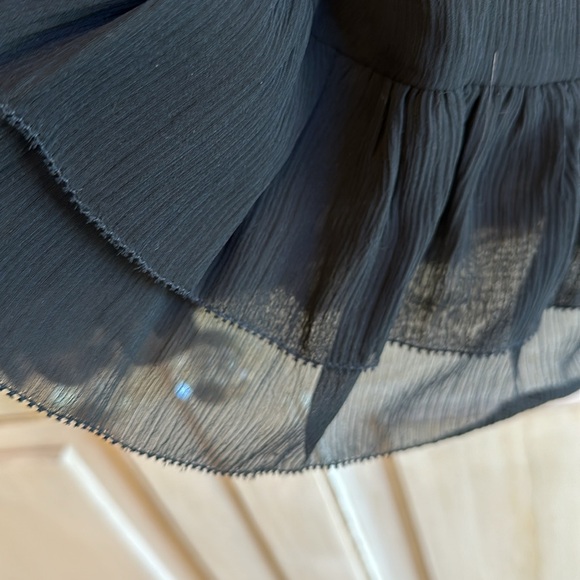 Banana Republic Heritage dress - Picture 6 of 6